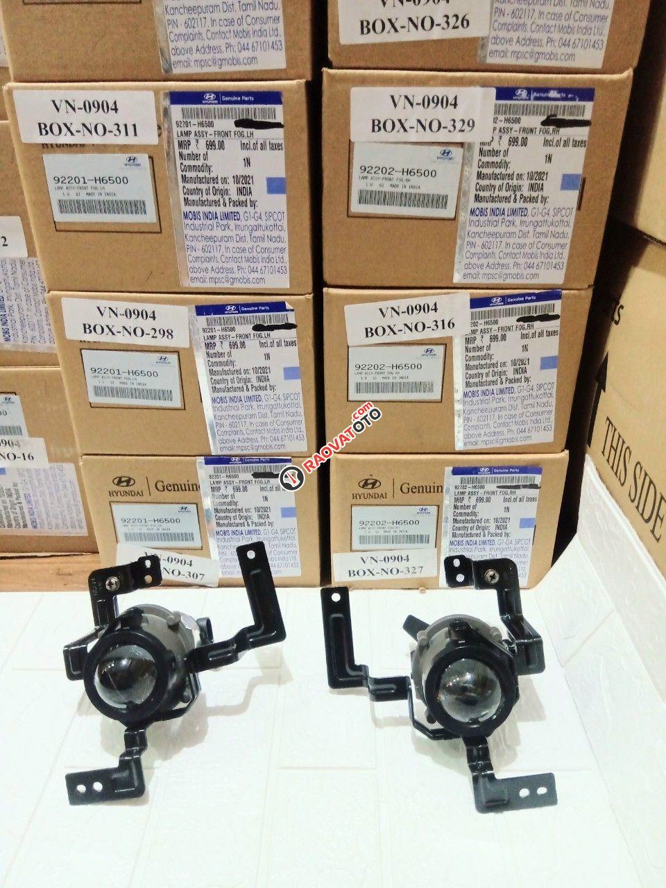 Hyundai Accent 2011-17