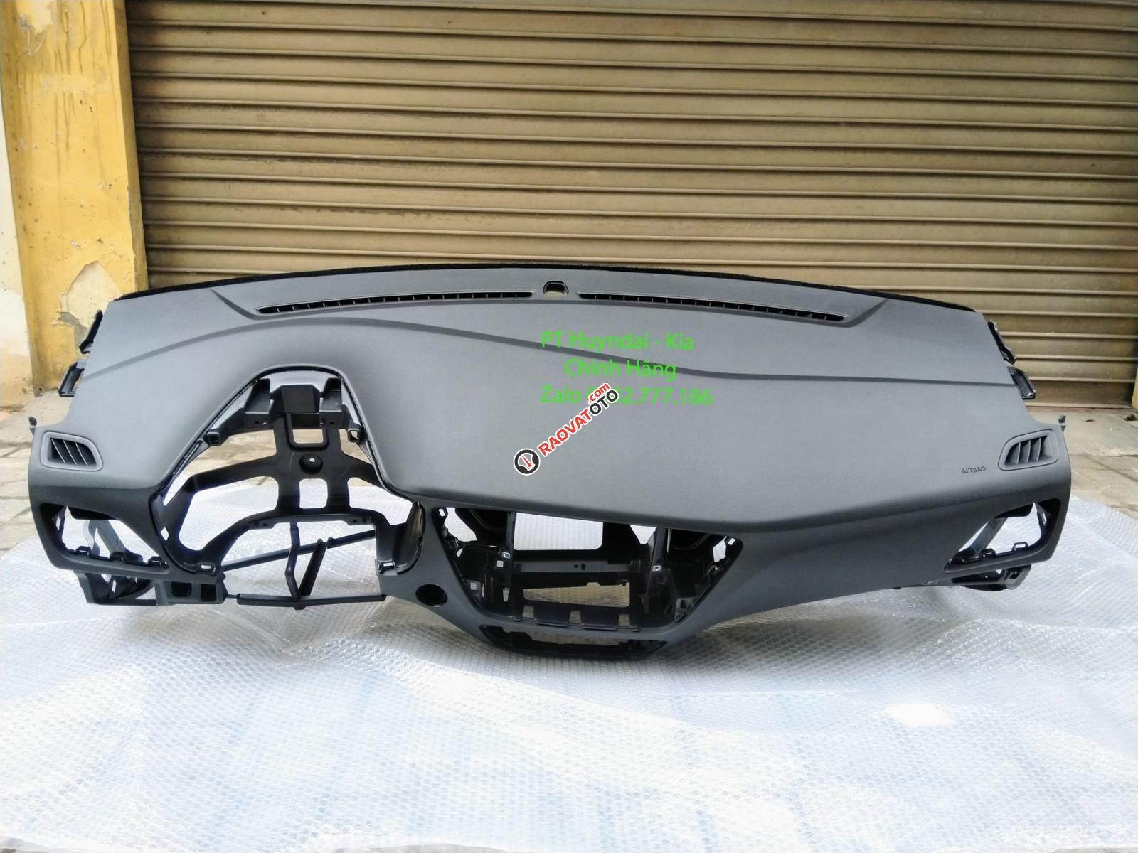 Hyundai Accent 2011-21