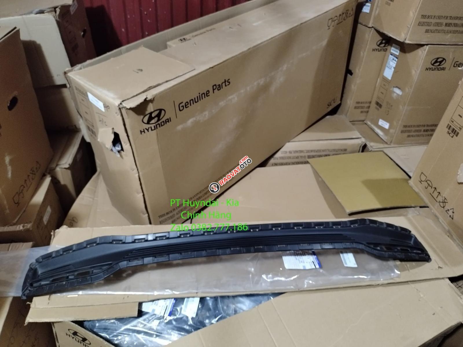 Hyundai Accent 2011-20