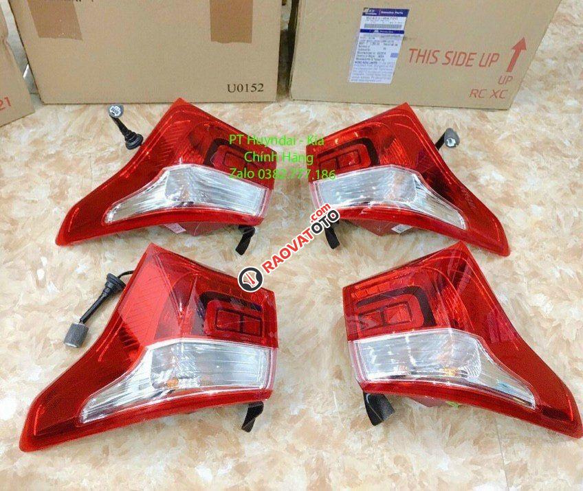 Hyundai Accent 2011-16