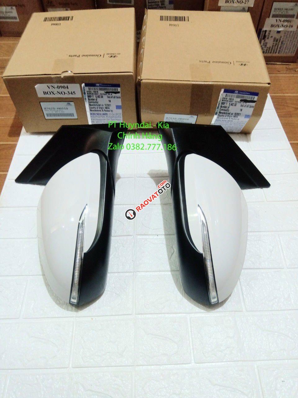 Hyundai Accent 2011-1