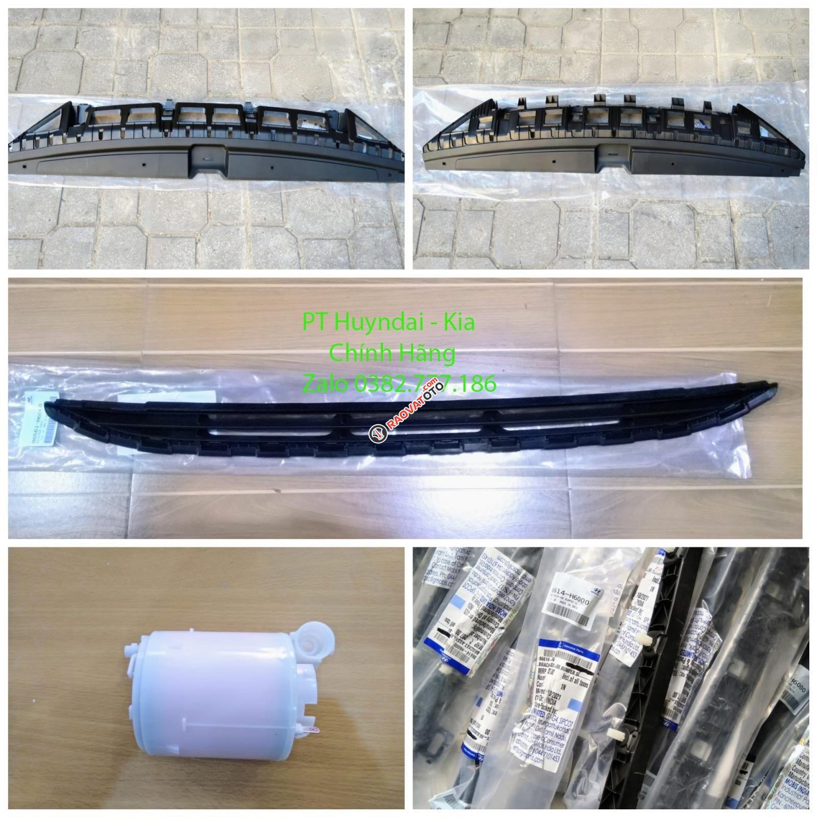 Hyundai Accent 2011-12