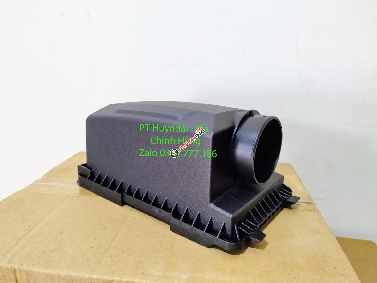 Hyundai Accent 2011-23