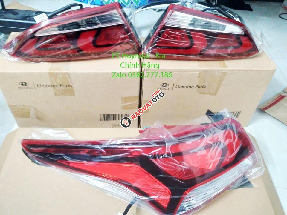 Hyundai Accent 2011-18