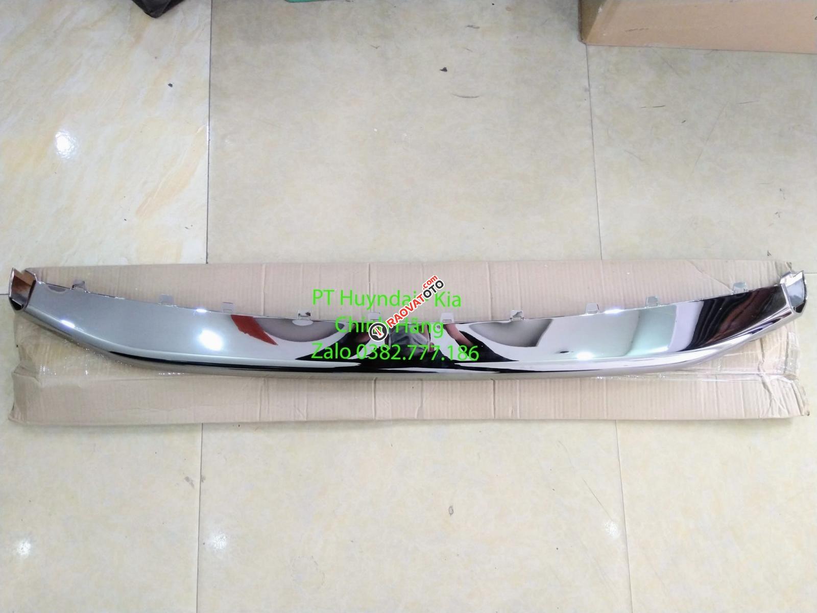 Hyundai Accent 2011-3