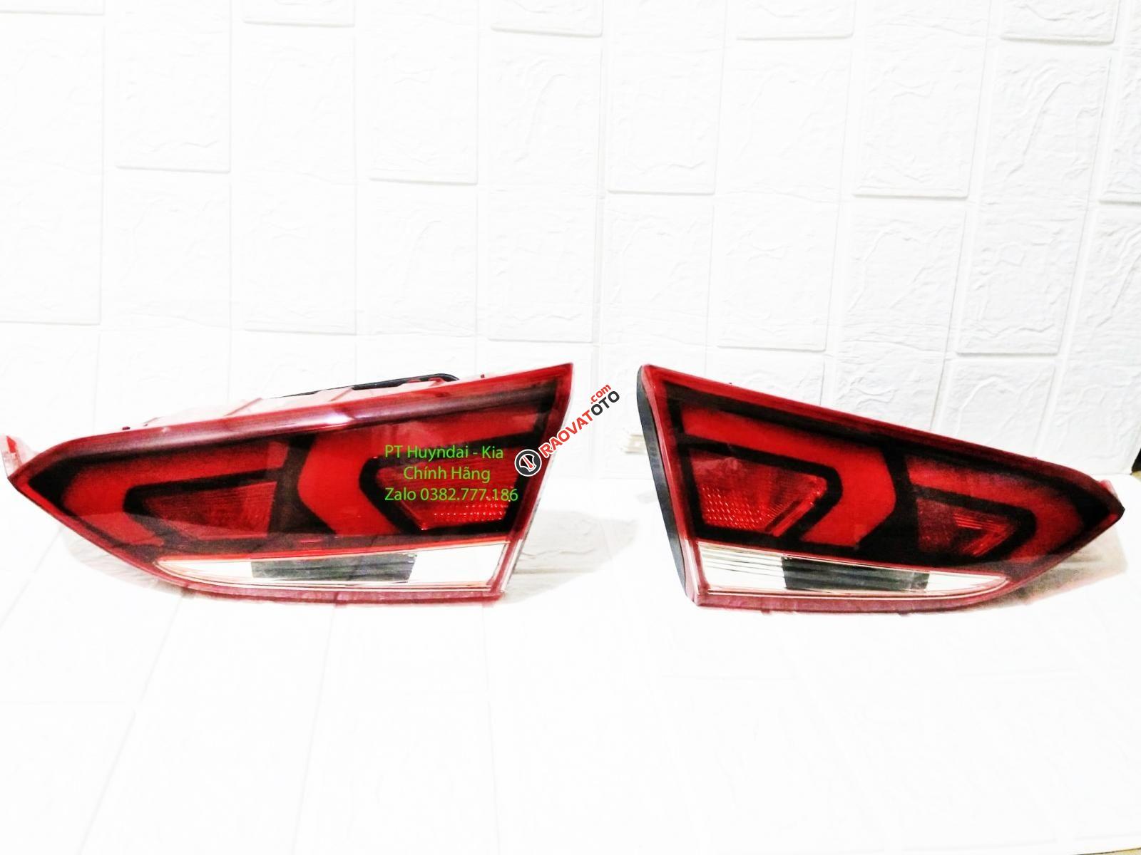 Hyundai Accent 2011-8