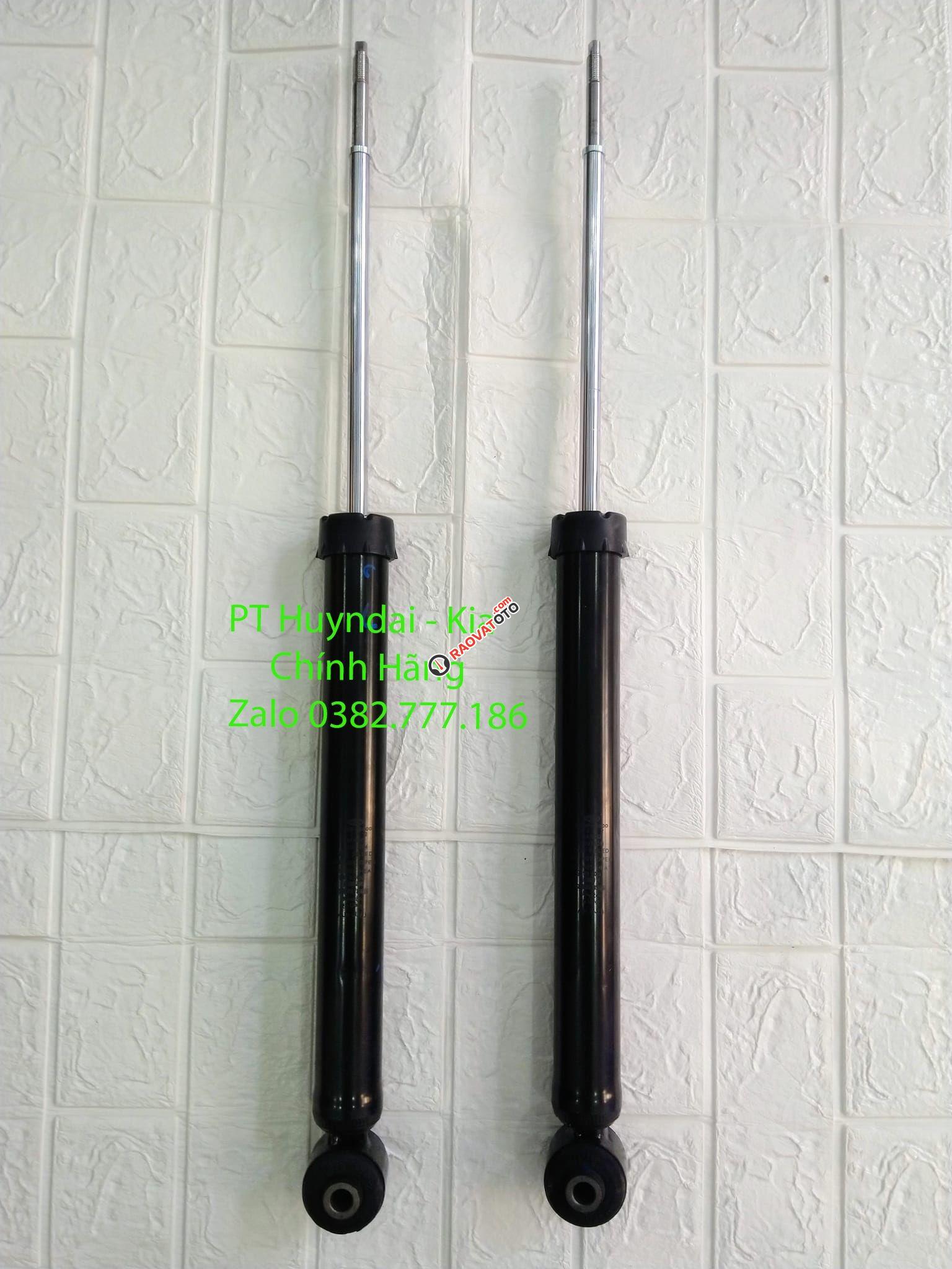 Hyundai Accent 2011-14