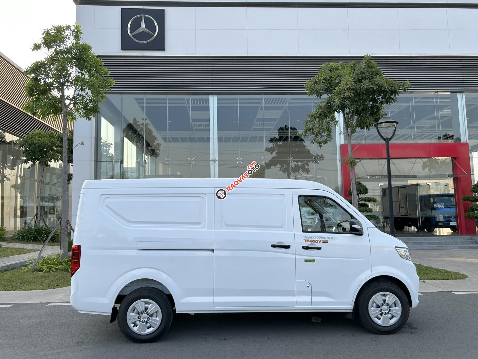 XE CÓ SẴN GIAO NGAY-1