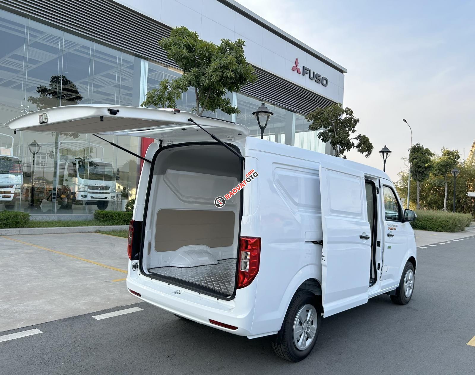 XE CÓ SẴN GIAO NGAY-2