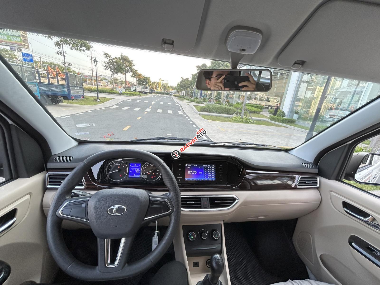 XE CÓ SẴN GIAO NGAY-4