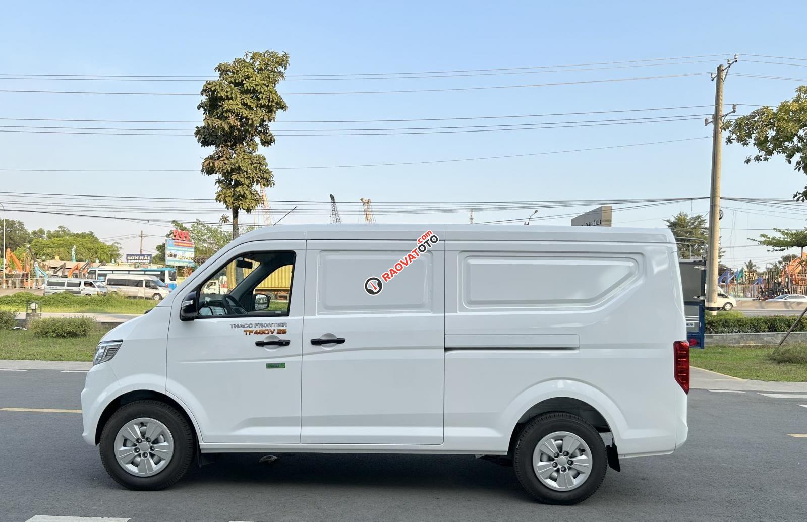 XE CÓ SẴN GIAO NGAY-0