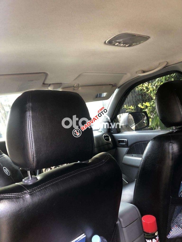 Em lên đời xe cần bán ford ranger 2010-7