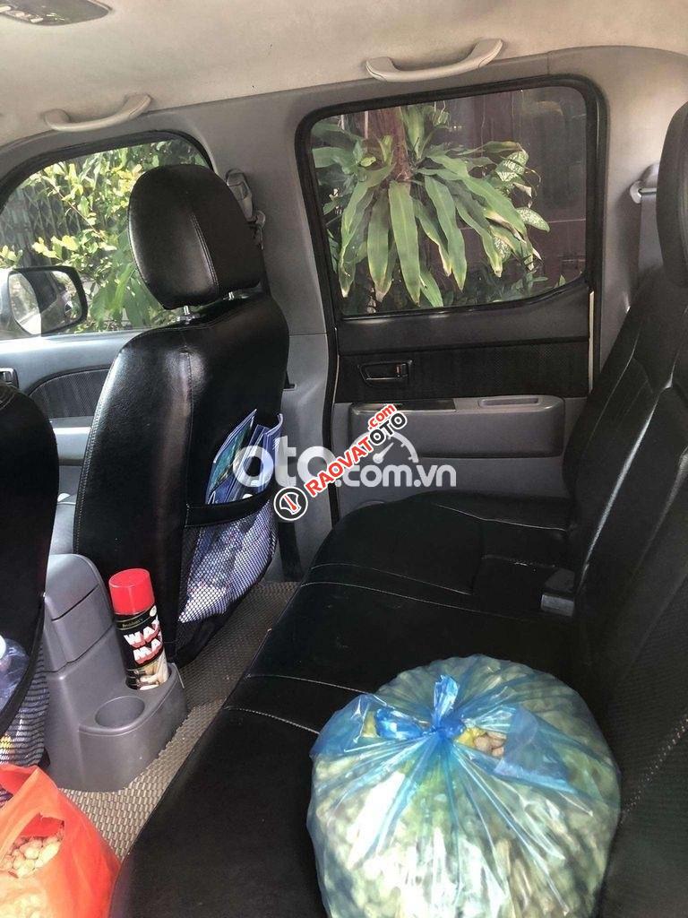 Em lên đời xe cần bán ford ranger 2010-11