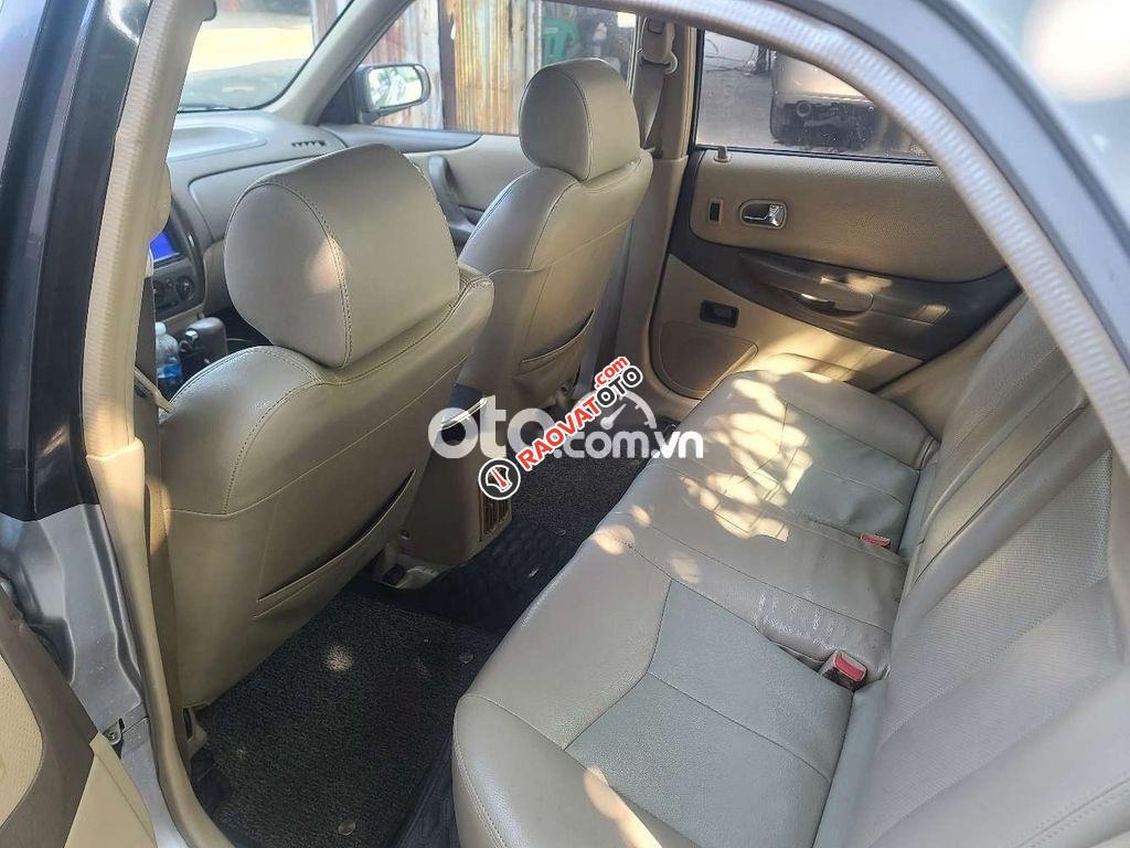 Se dan giá tốt cho ae cần-7