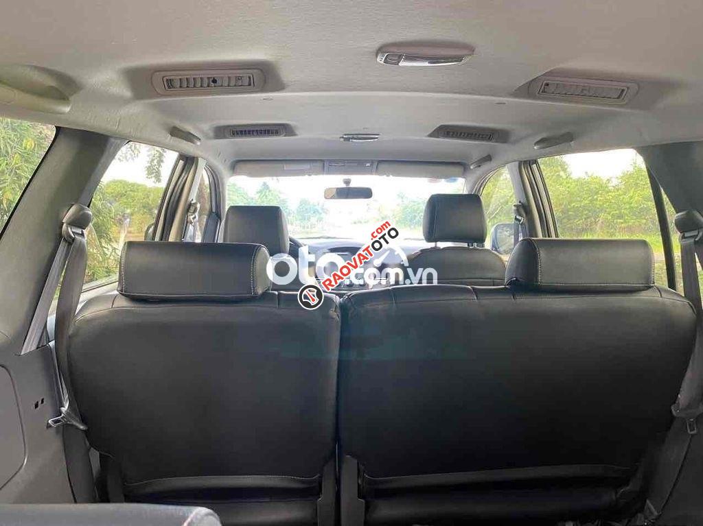 innova,đời cuối tháng 12 năm 2012,một chủ mua mới-8