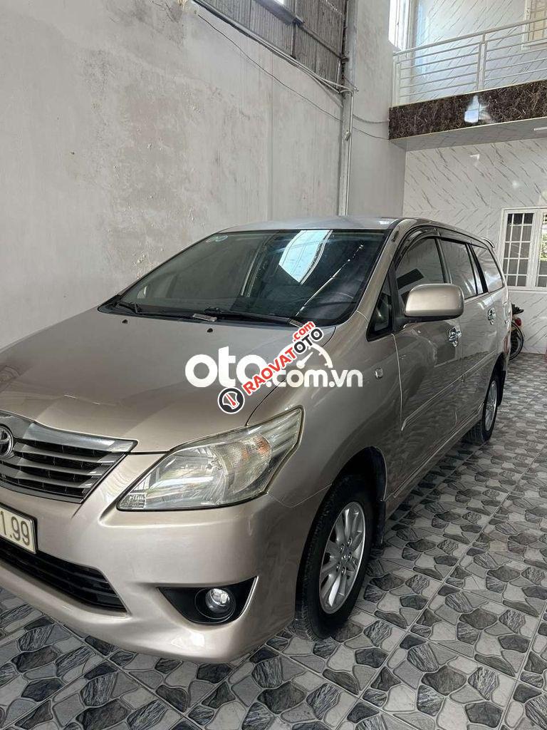 Bán xe đẹp, giá tốt-2