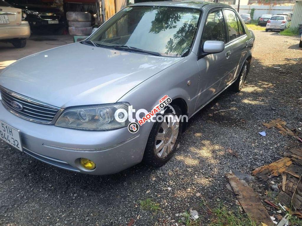 Se dan giá tốt cho ae cần-0