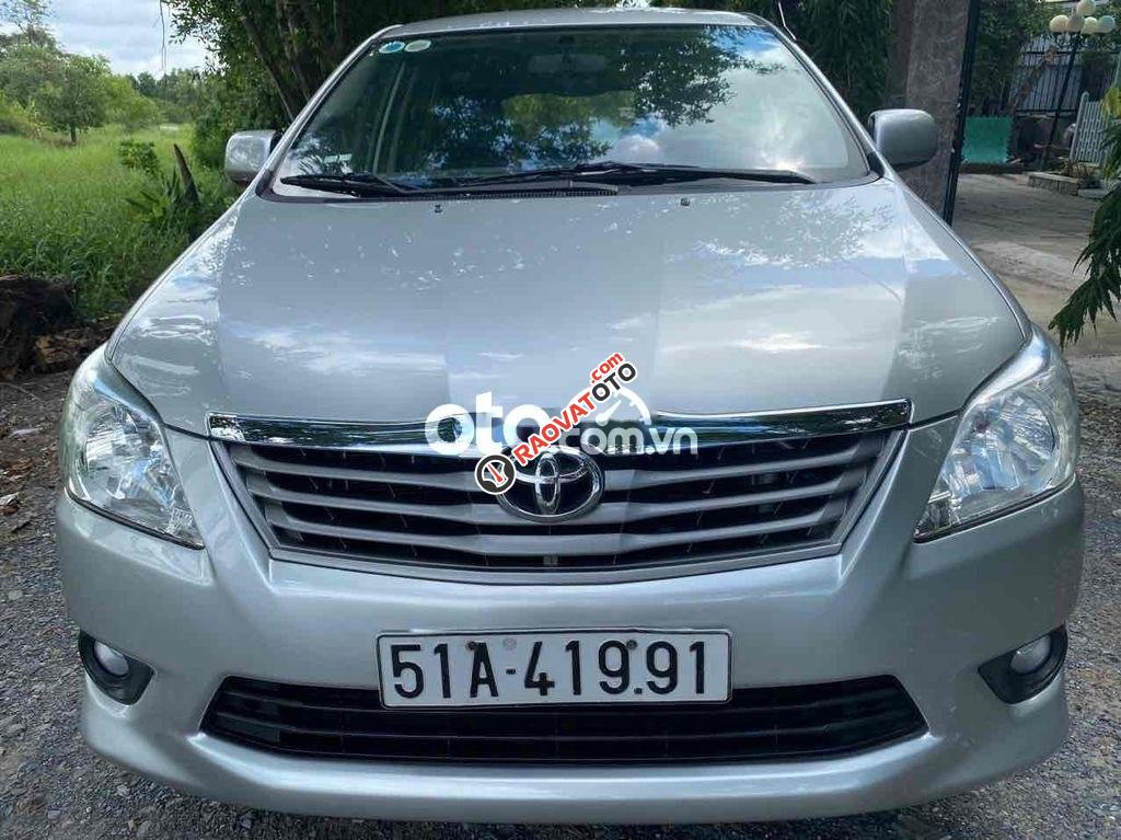 innova,đời cuối tháng 12 năm 2012,một chủ mua mới-3