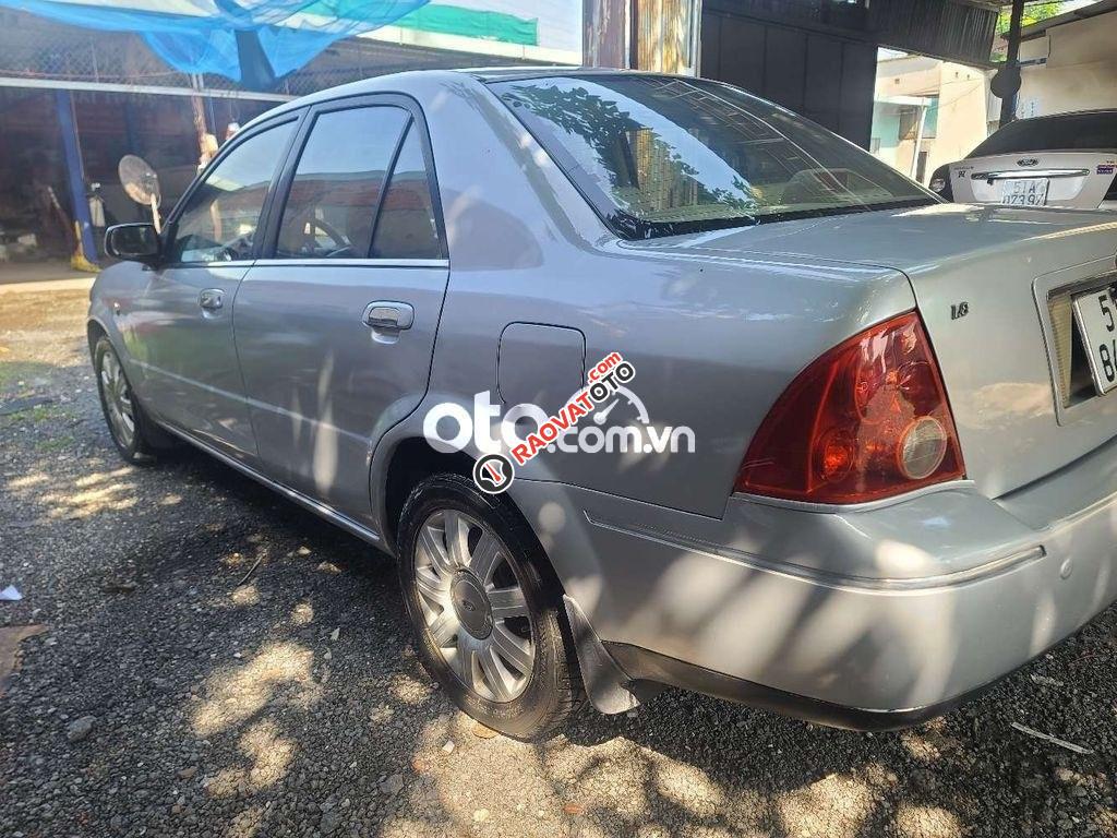 Se dan giá tốt cho ae cần-2