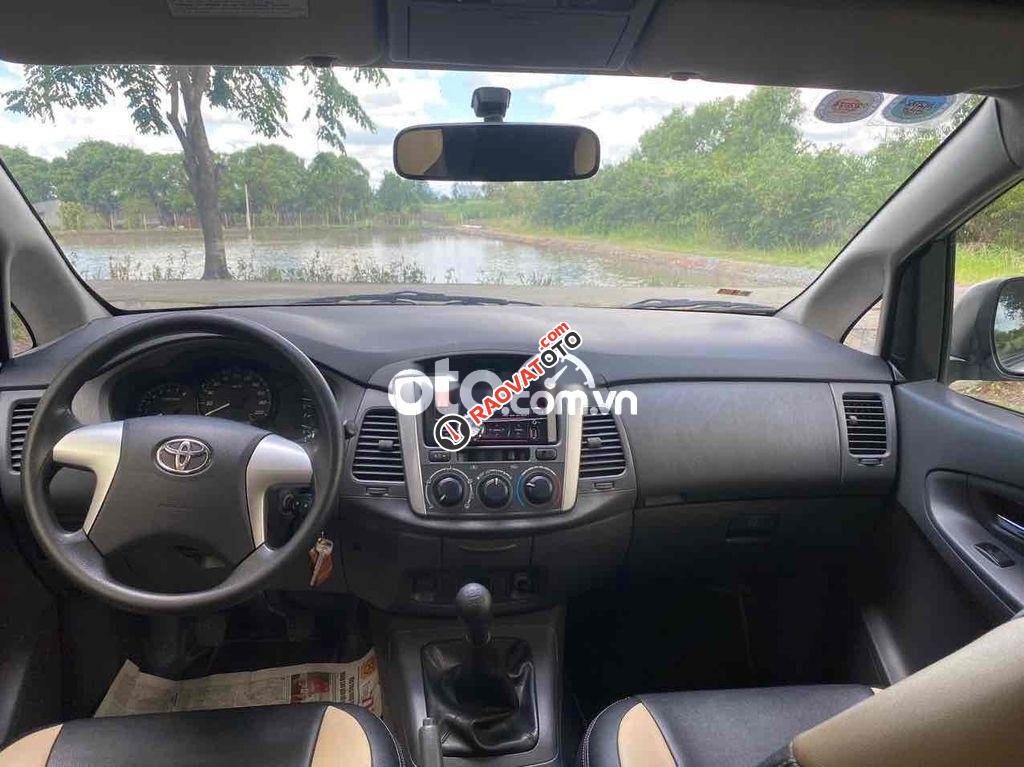 innova,đời cuối tháng 12 năm 2012,một chủ mua mới-7