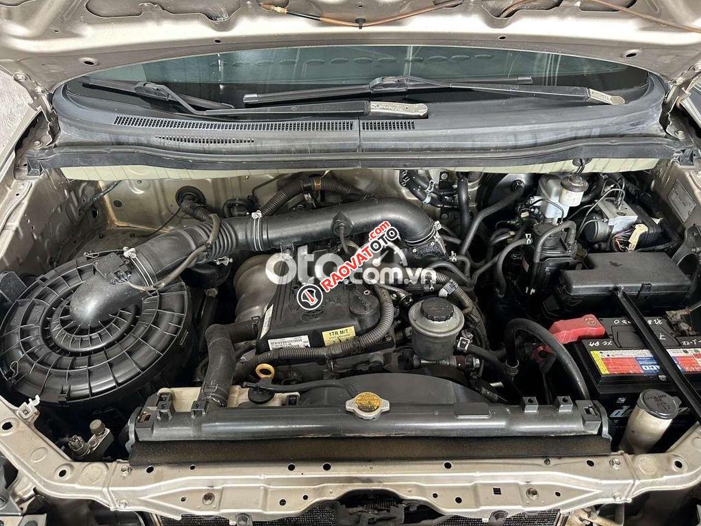 Bán xe đẹp, giá tốt-5