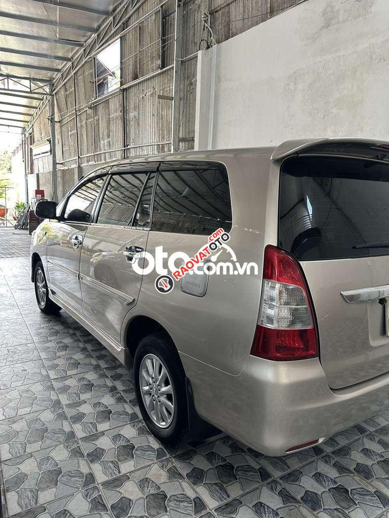 Bán xe đẹp, giá tốt-0