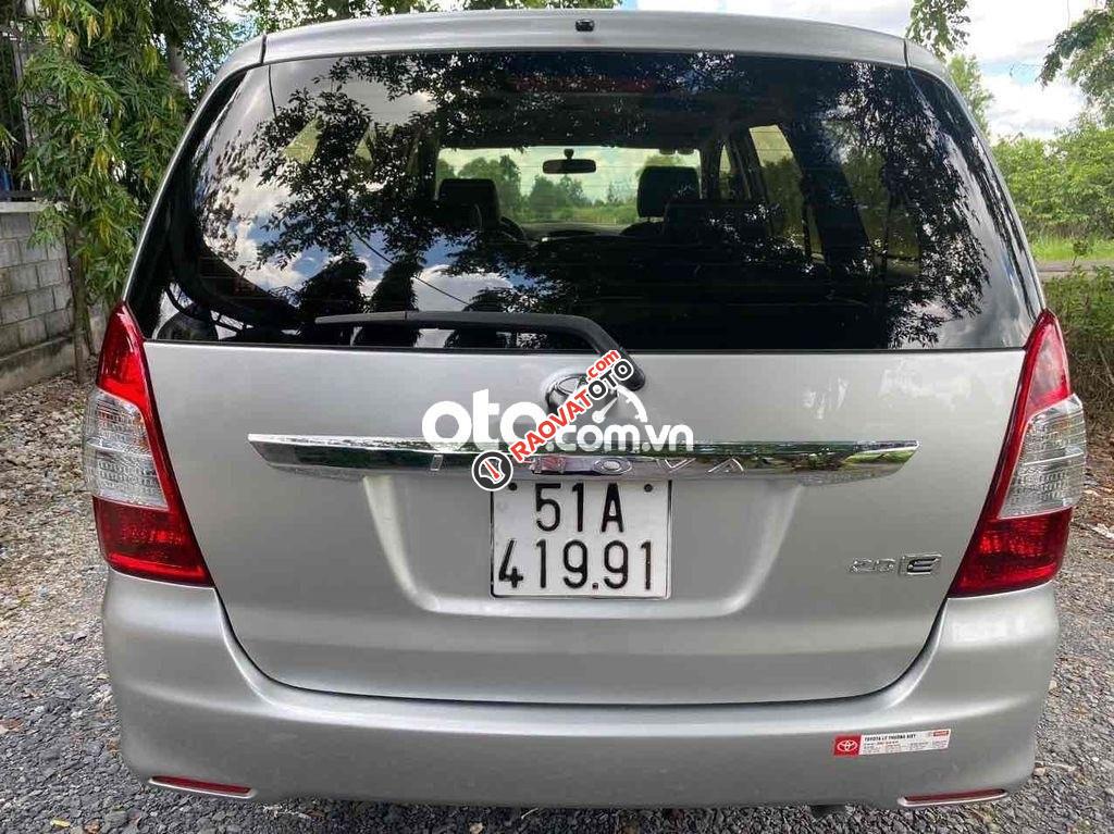 innova,đời cuối tháng 12 năm 2012,một chủ mua mới-2