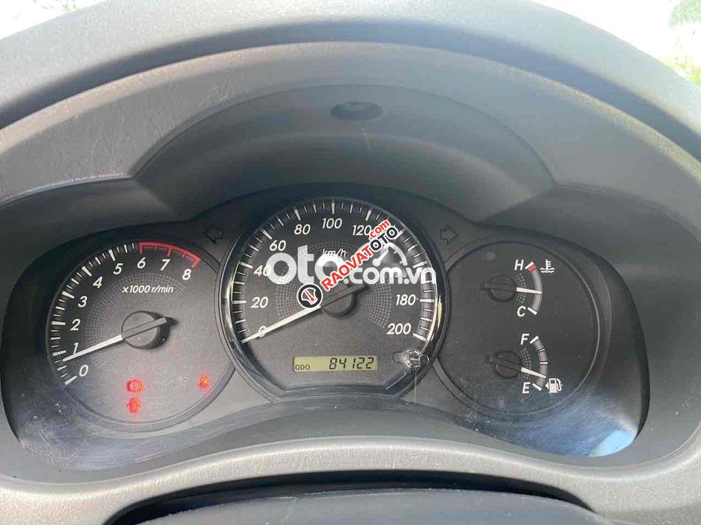 innova,đời cuối tháng 12 năm 2012,một chủ mua mới-6