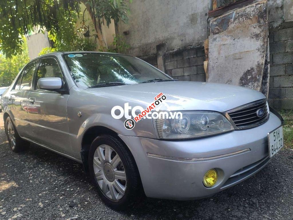 Se dan giá tốt cho ae cần-3