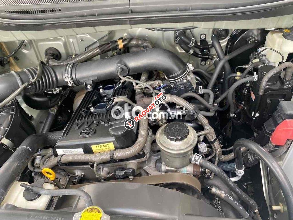 innova,đời cuối tháng 12 năm 2012,một chủ mua mới-5