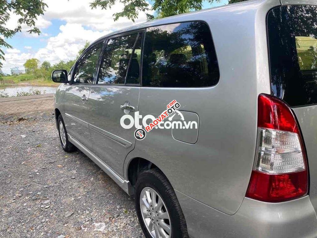 innova,đời cuối tháng 12 năm 2012,một chủ mua mới-4