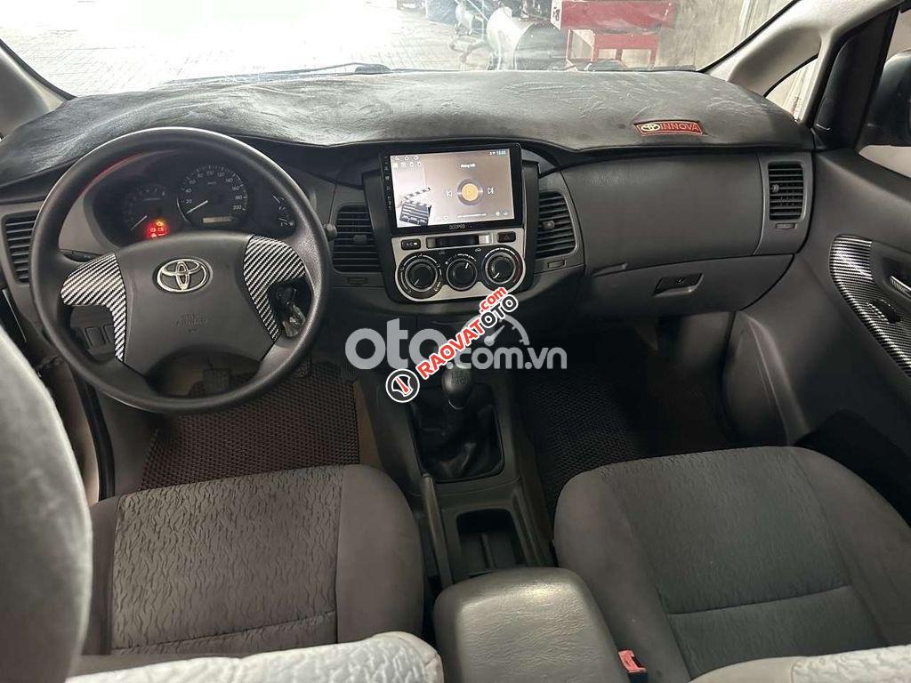 Bán xe đẹp, giá tốt-6