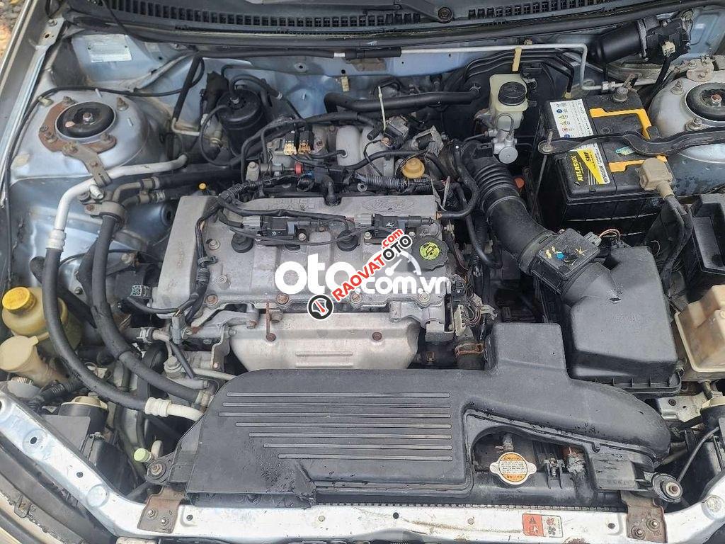 Se dan giá tốt cho ae cần-4