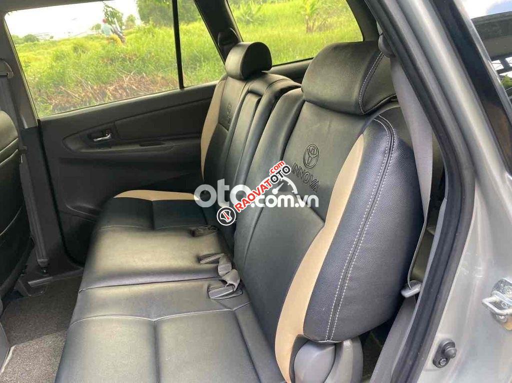 innova,đời cuối tháng 12 năm 2012,một chủ mua mới-9