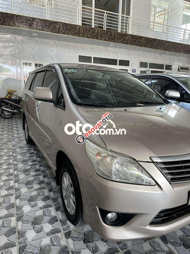 Bán xe đẹp, giá tốt-1