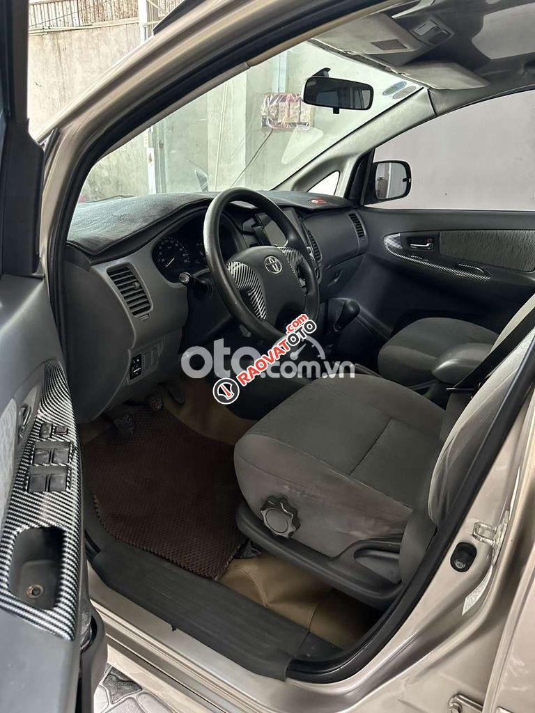 Bán xe đẹp, giá tốt-4