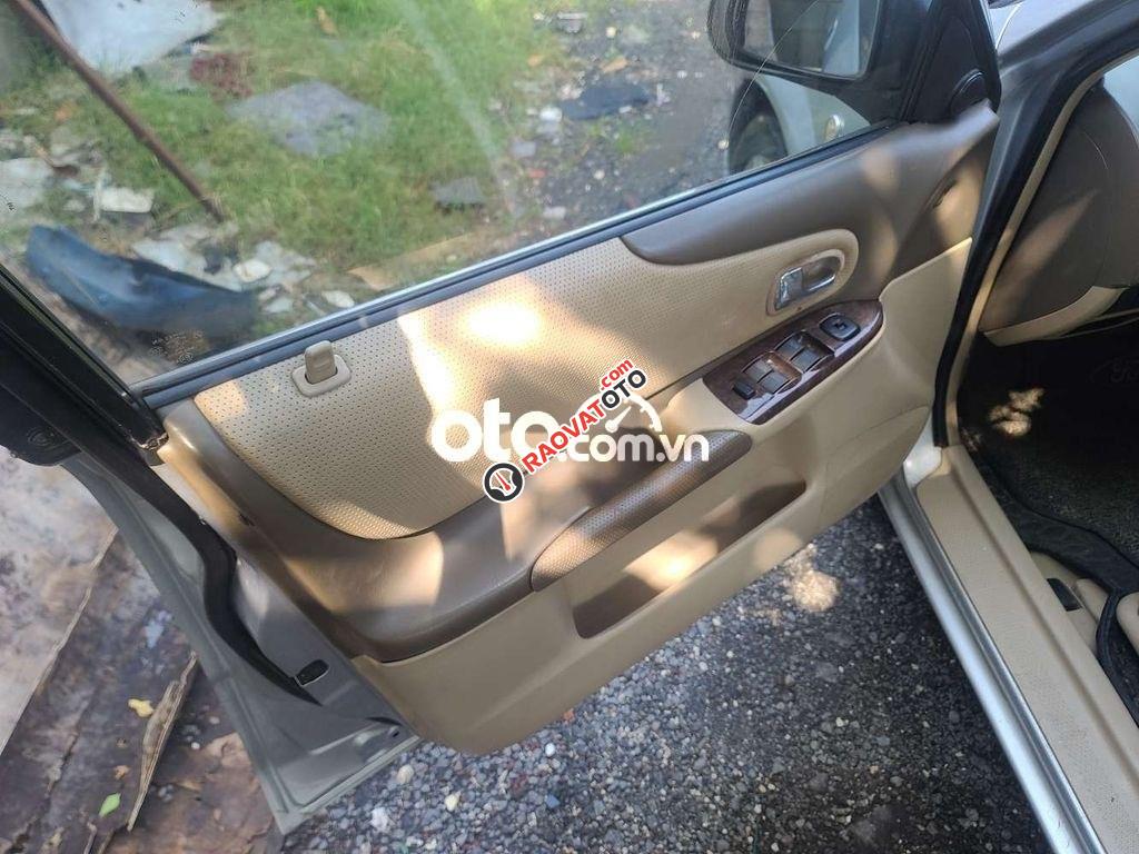 Se dan giá tốt cho ae cần-5