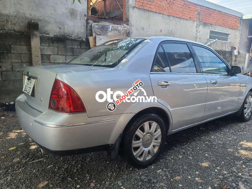 Se dan giá tốt cho ae cần-1