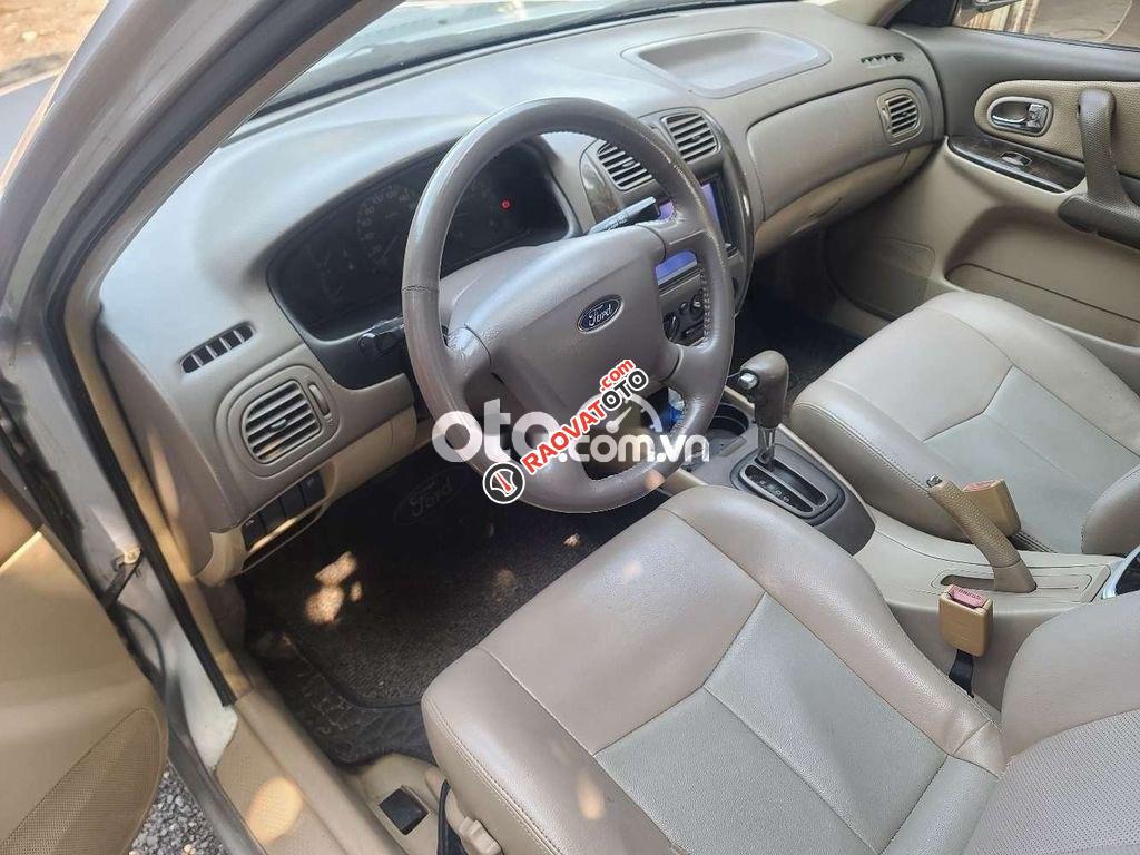 Se dan giá tốt cho ae cần-6