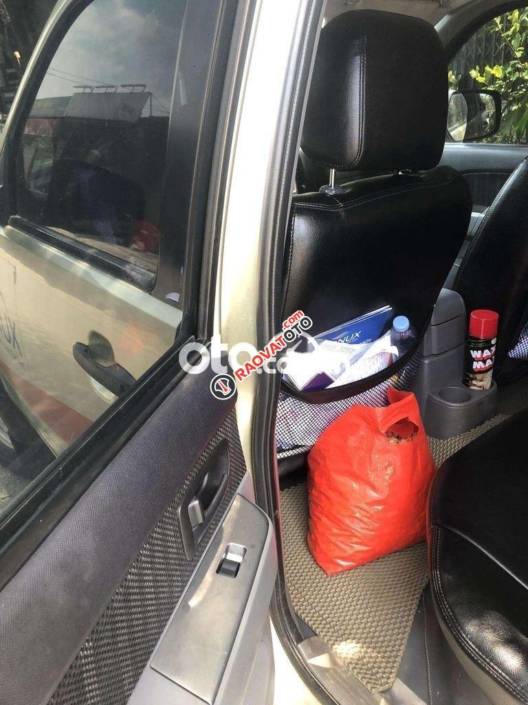 Em lên đời xe cần bán ford ranger 2010-6