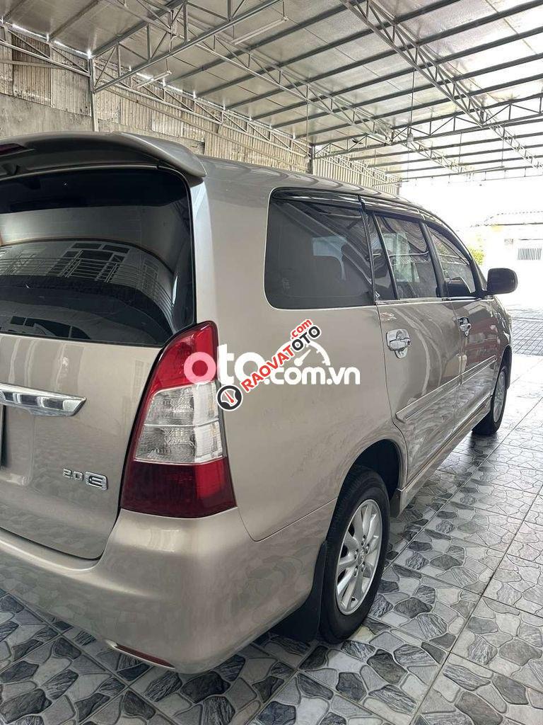 Bán xe đẹp, giá tốt-3