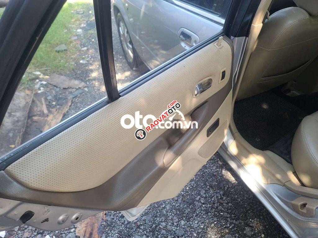 Se dan giá tốt cho ae cần-8