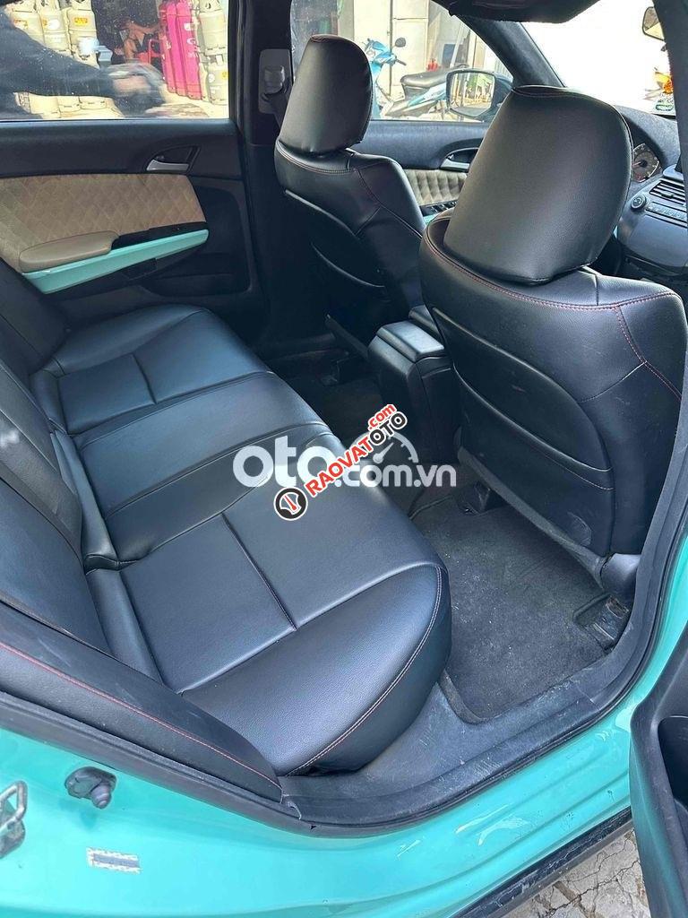 honda accord cực mới em bao rin 100%-7