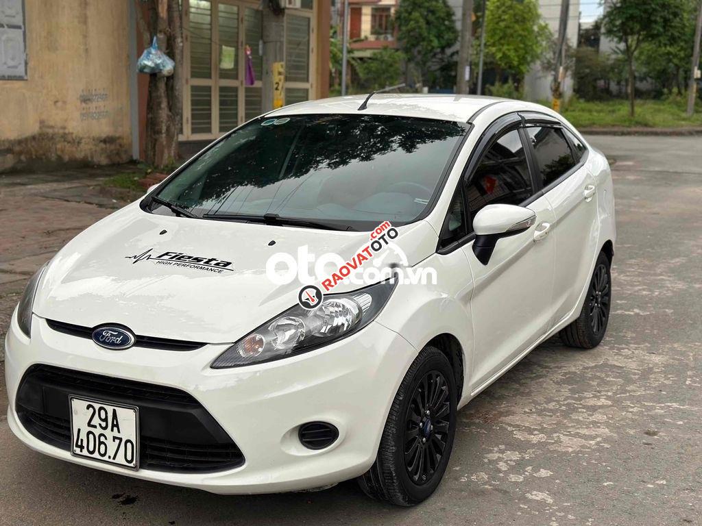 xe nhà mình bán bác nào thiện trí alo-1