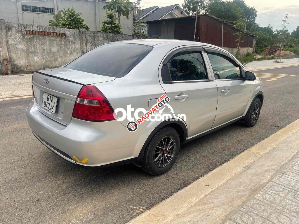 GENTRA 2007 bao hồ sơ-4