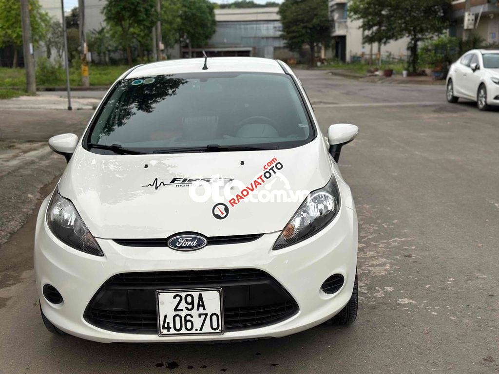 xe nhà mình bán bác nào thiện trí alo-0