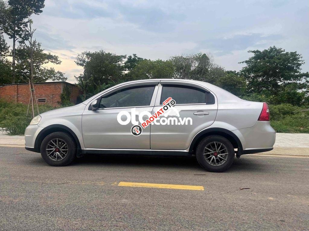 GENTRA 2007 bao hồ sơ-5