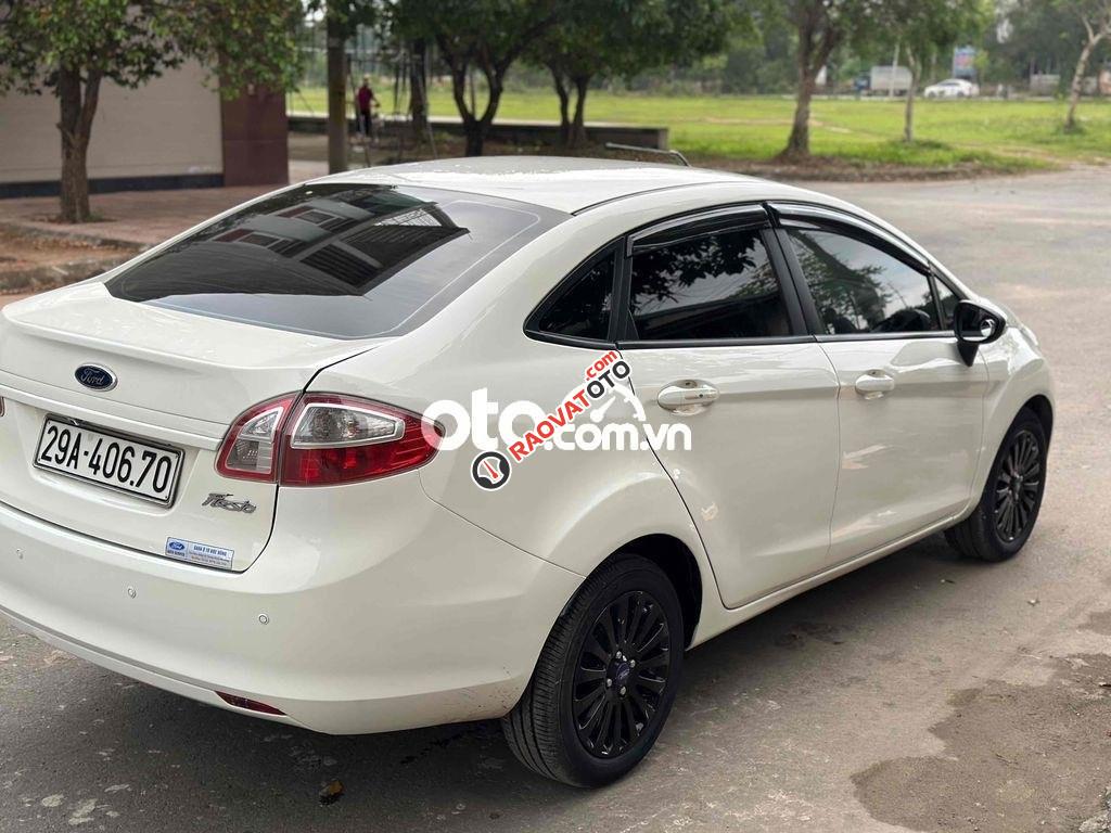 xe nhà mình bán bác nào thiện trí alo-2