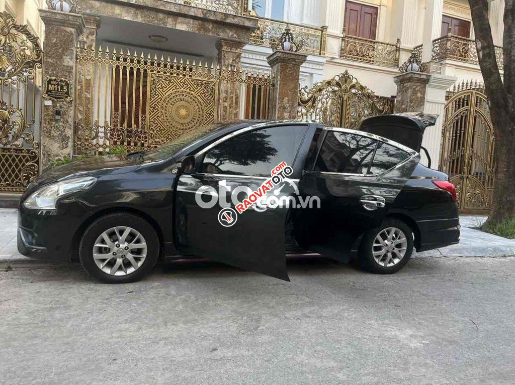 Sunny Tự Động 2020 Chính Chủ - Nguyên Bản-2