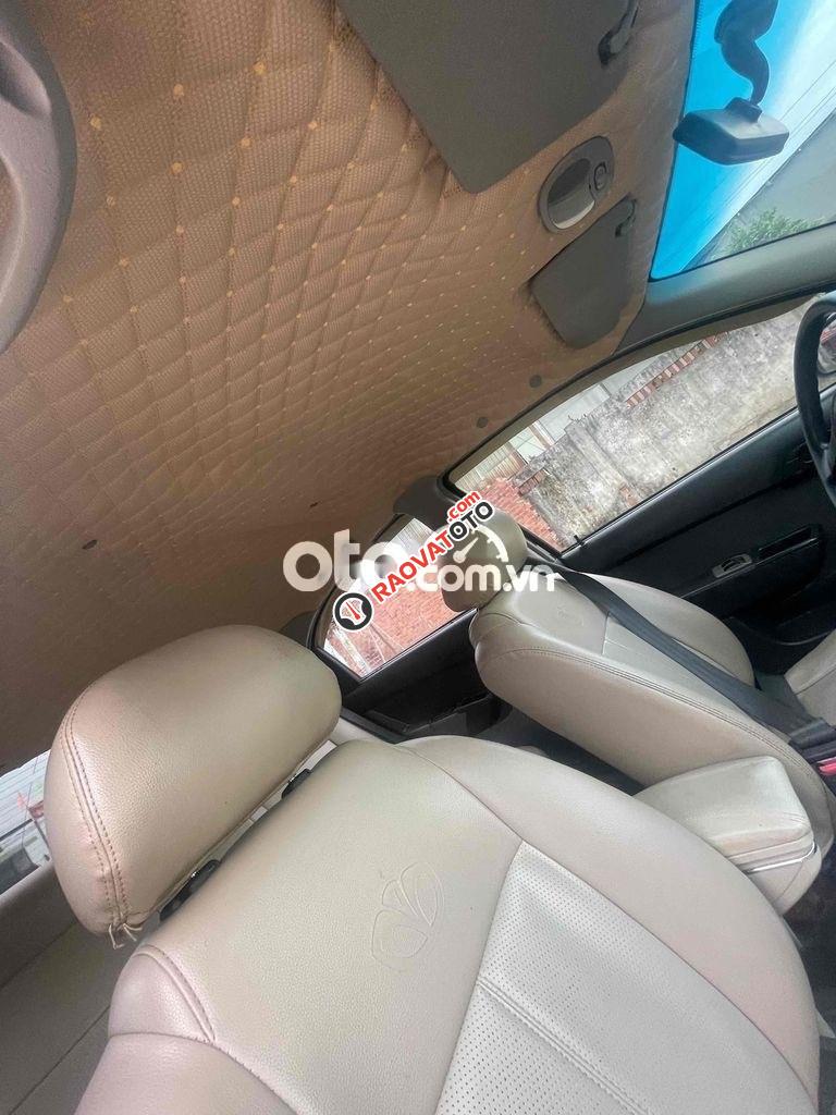 GENTRA 2007 bao hồ sơ-8